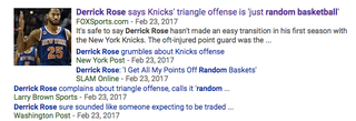 Illustration for article titled It's Time For Phil Jackson To Get The Hell Out Of Here